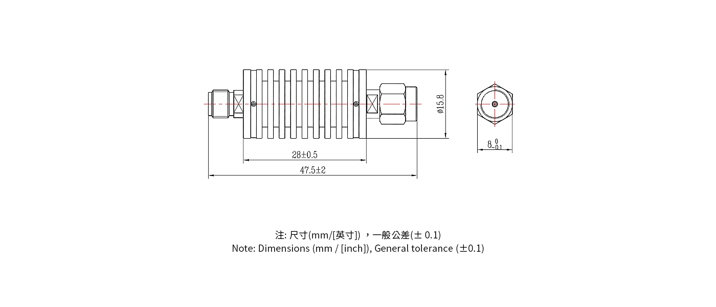 產品規格.jpg