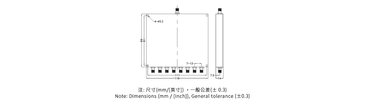 產品規格.jpg