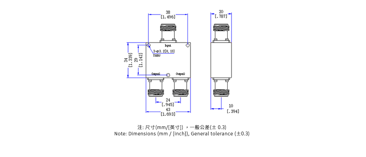 產(chǎn)品規(guī)格.jpg