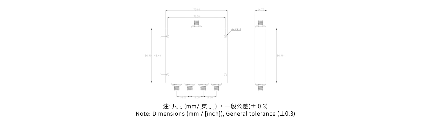 產品規格.jpg