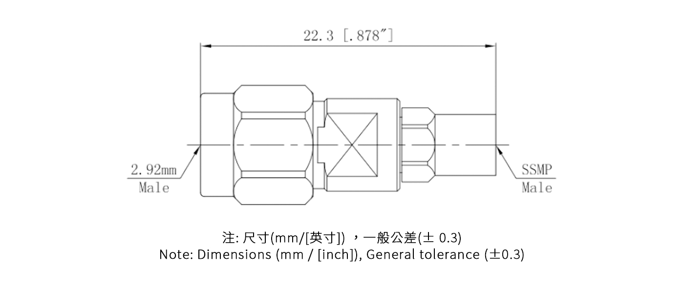 產品規格.jpg