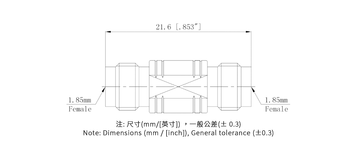 產品規格.jpg