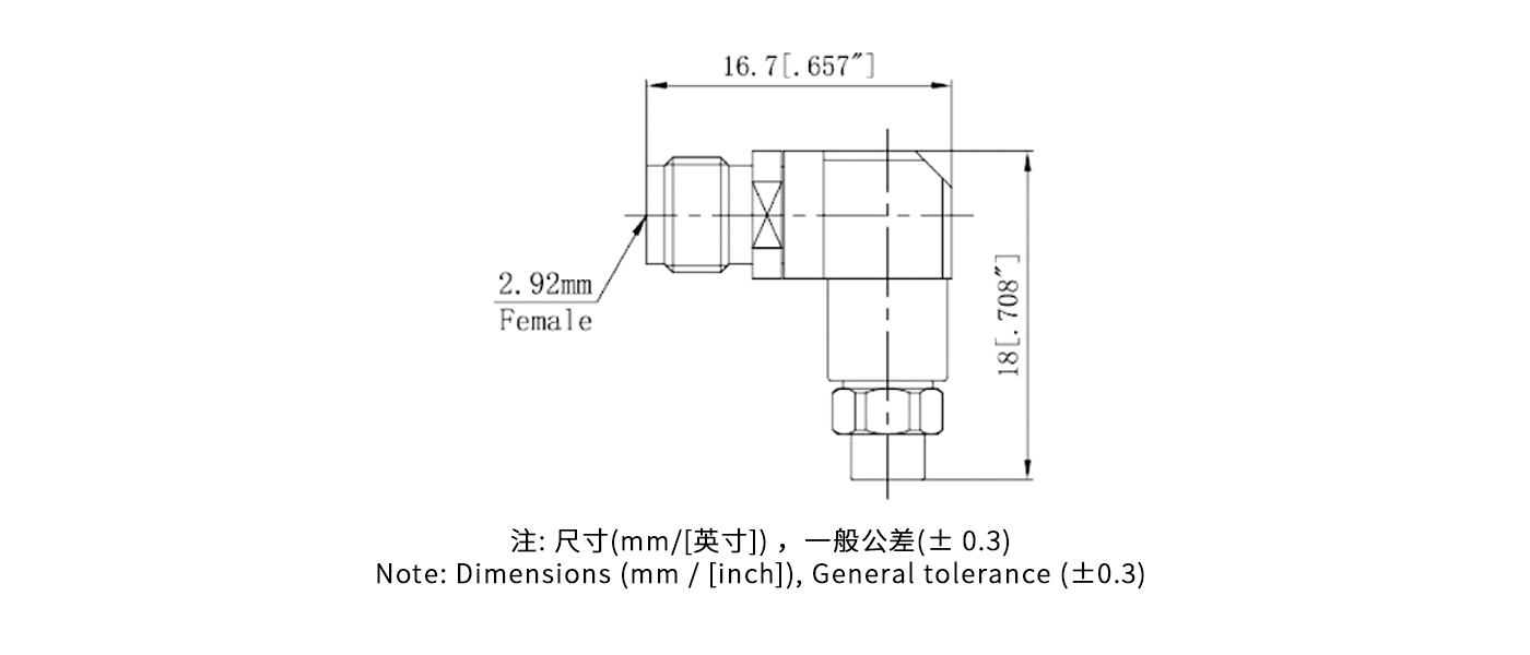 產品規格.jpg