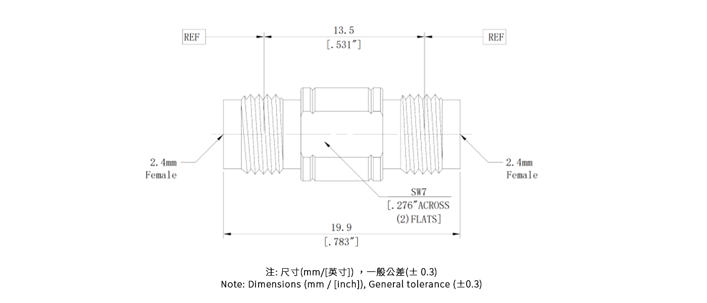 產品規格.jpg