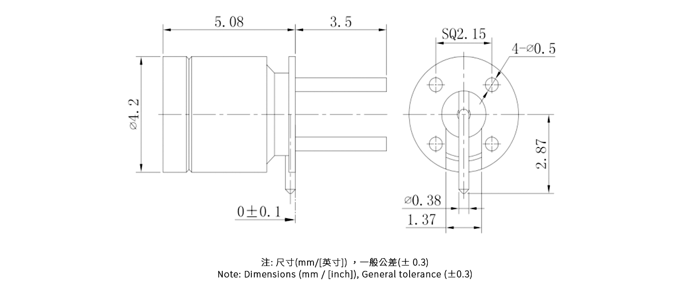 產(chǎn)品規(guī)格.png