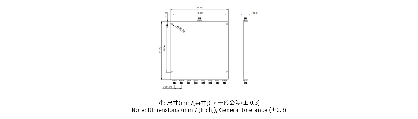 產品規格.jpg