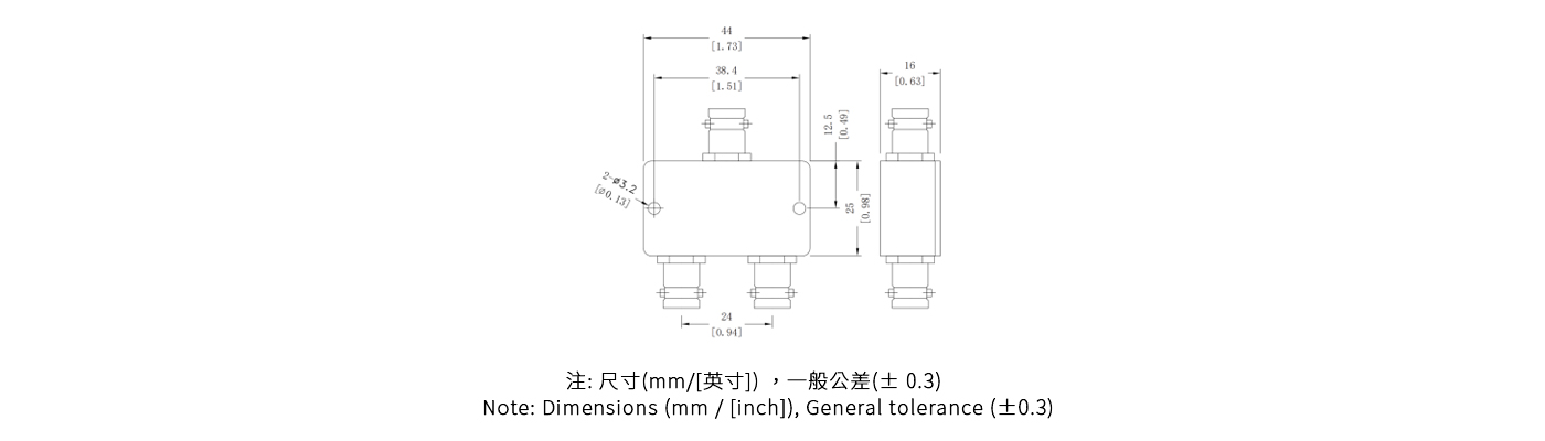 產品規格.jpg