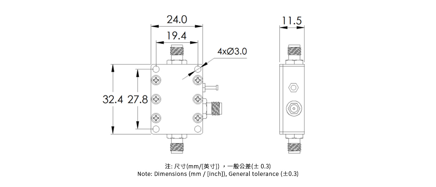 產品規格.jpg