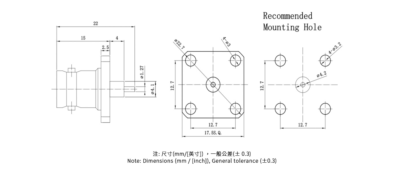 產品規格.jpg