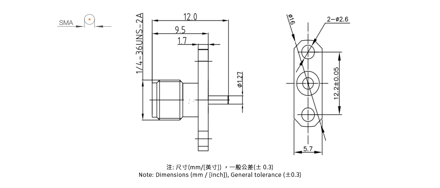 產品規格.jpg