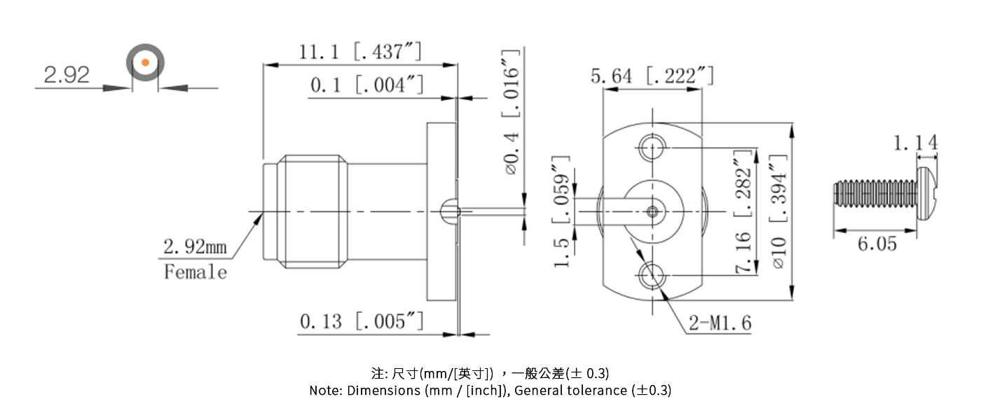 產品規格.jpg