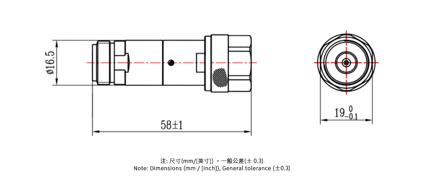 產品規格.jpg