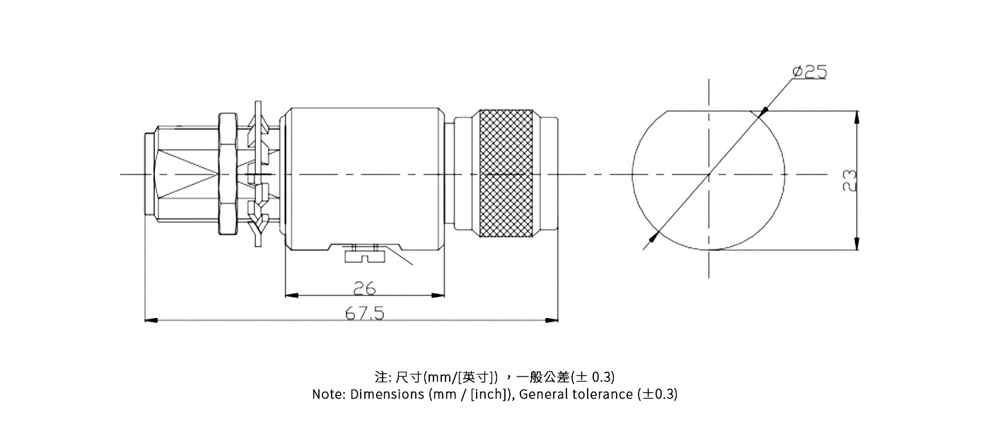 產品規格.jpg