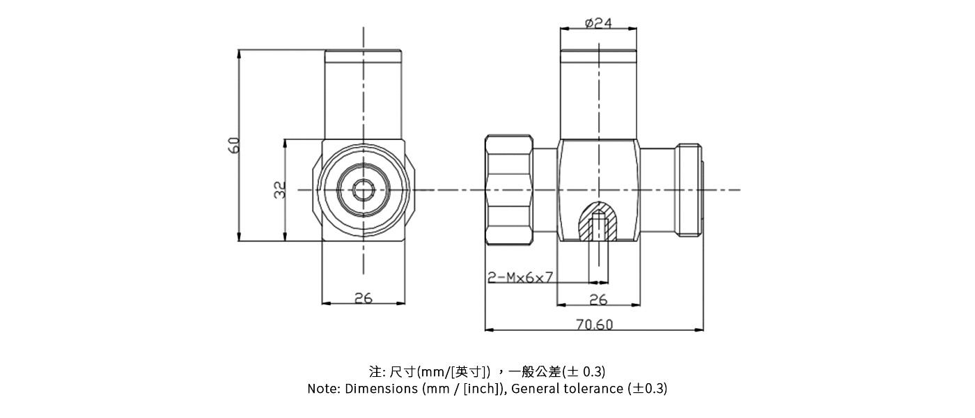 產(chǎn)品規(guī)格.jpg