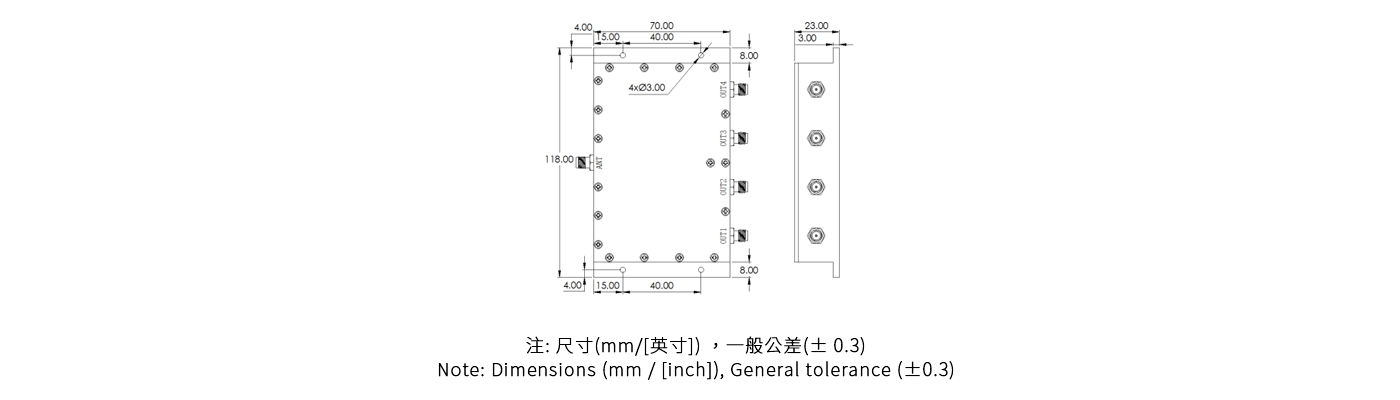 產品規格.jpg