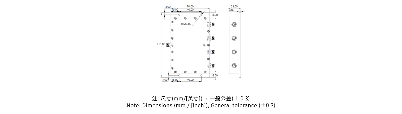 產品規格.jpg