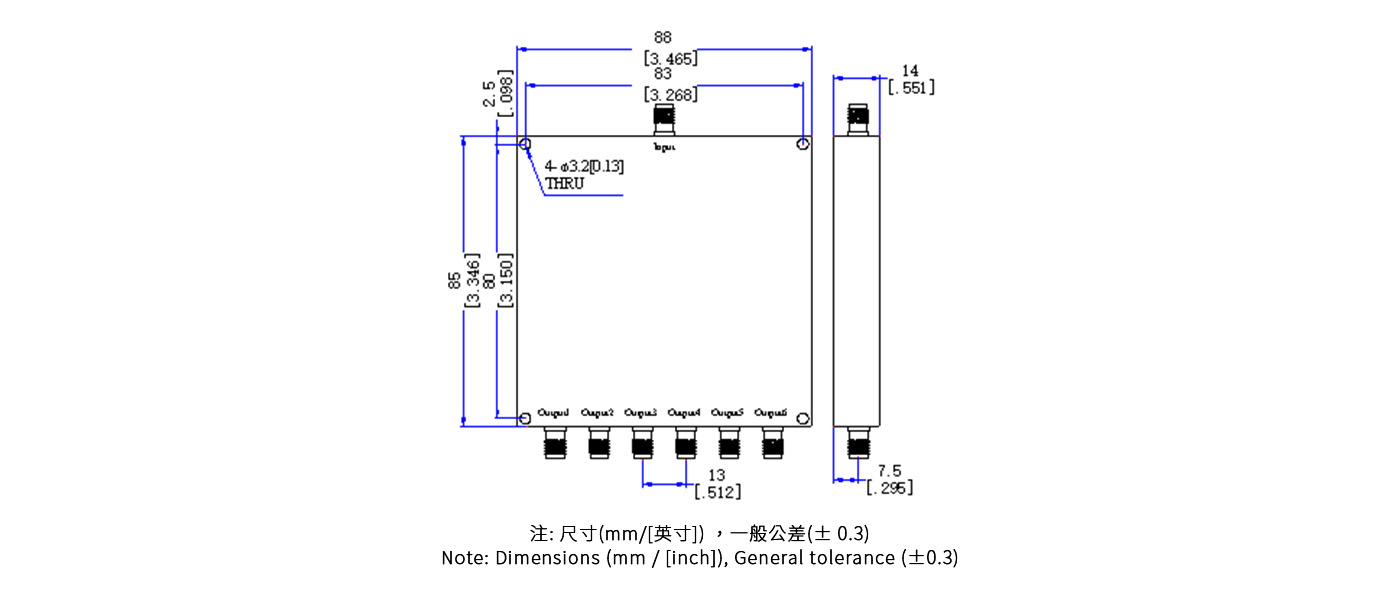 產品規格.jpg