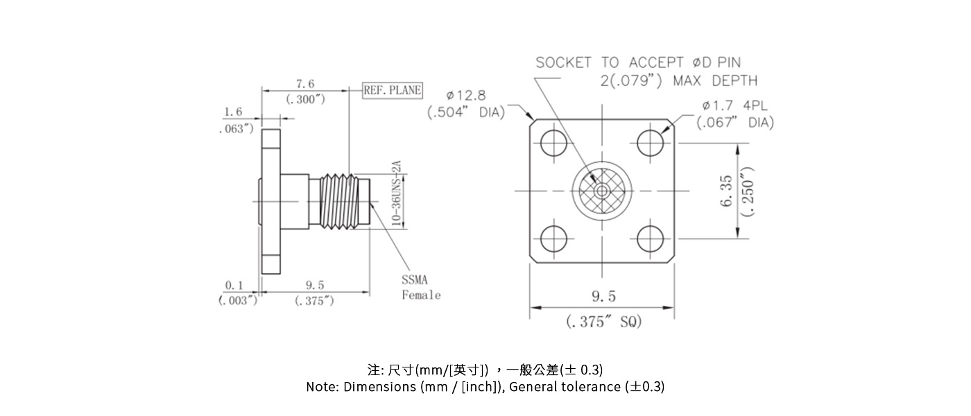 產品規格.jpg