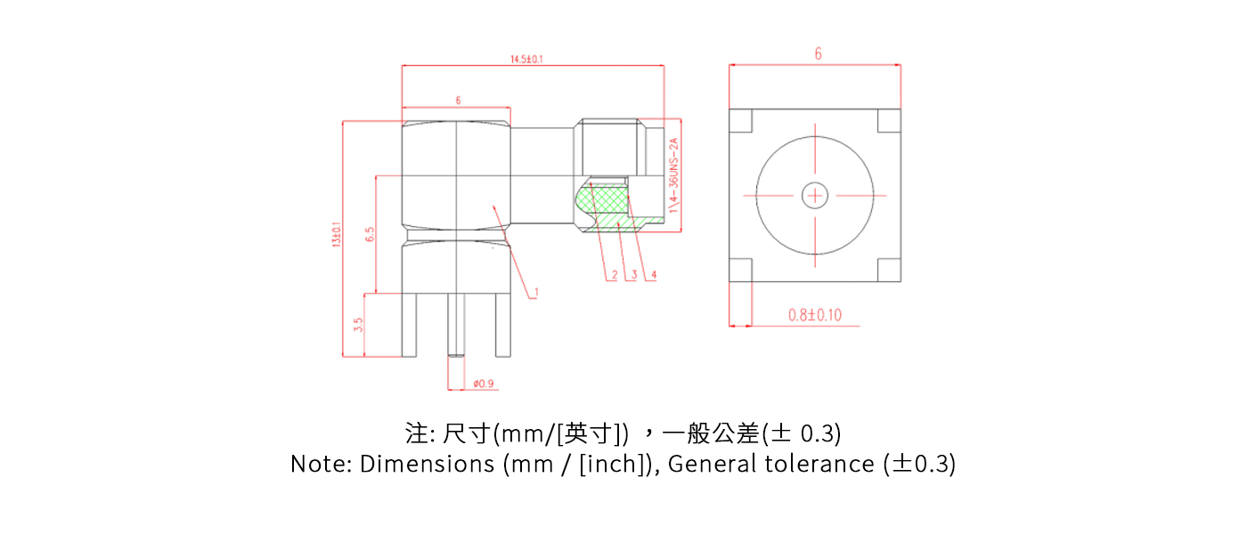 產品規格.jpg