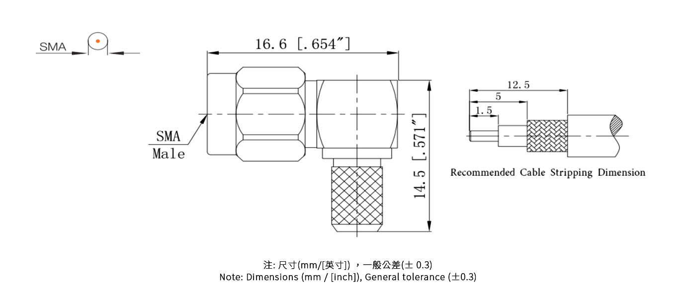 產品規格.jpg