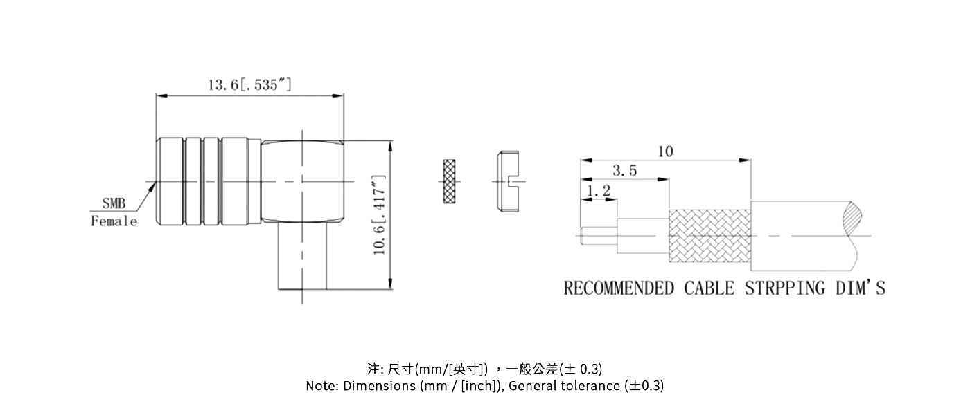 產品規(guī)格.jpg