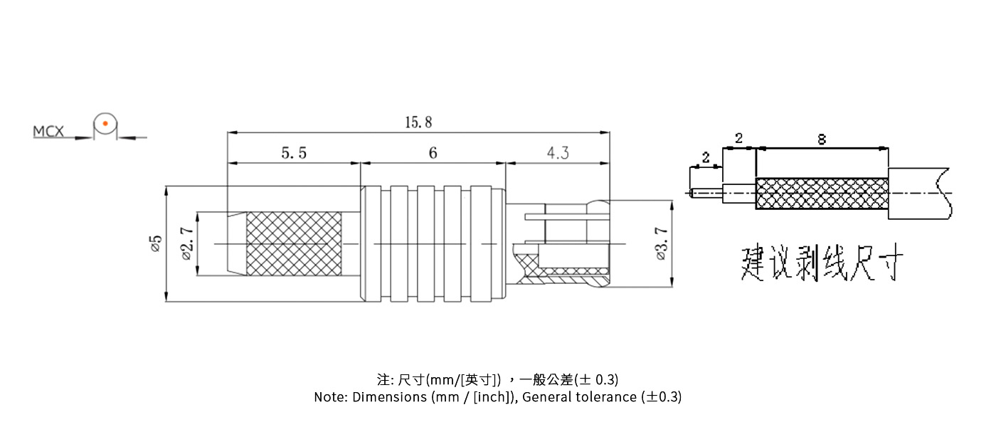 產品規(guī)格.jpg