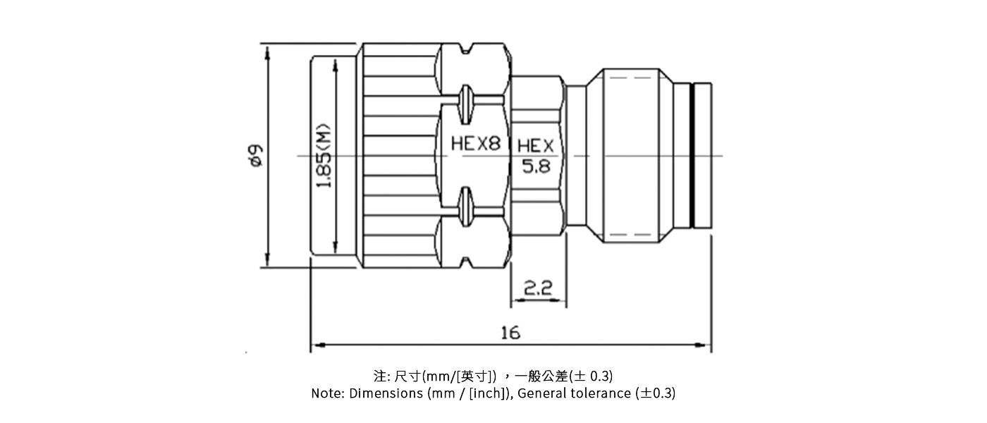 產品規格.jpg