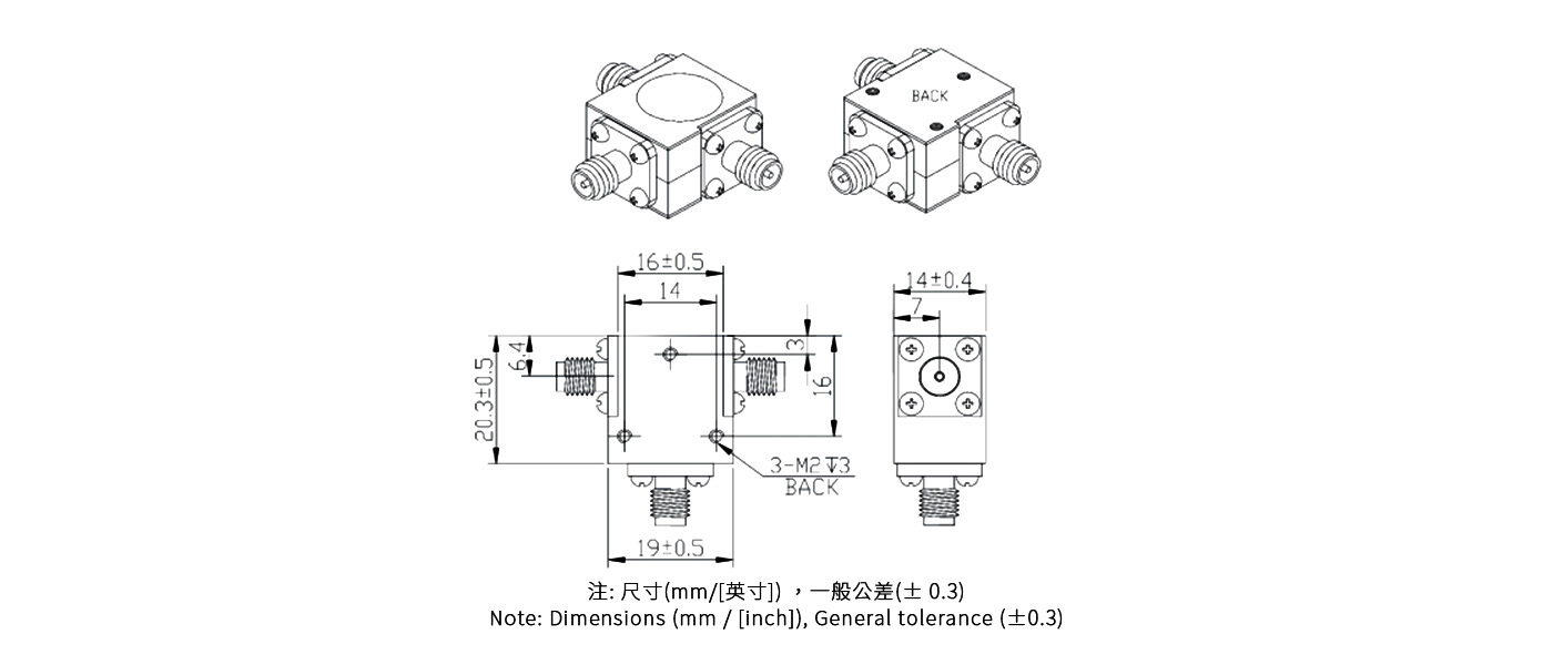 產品規格.jpg