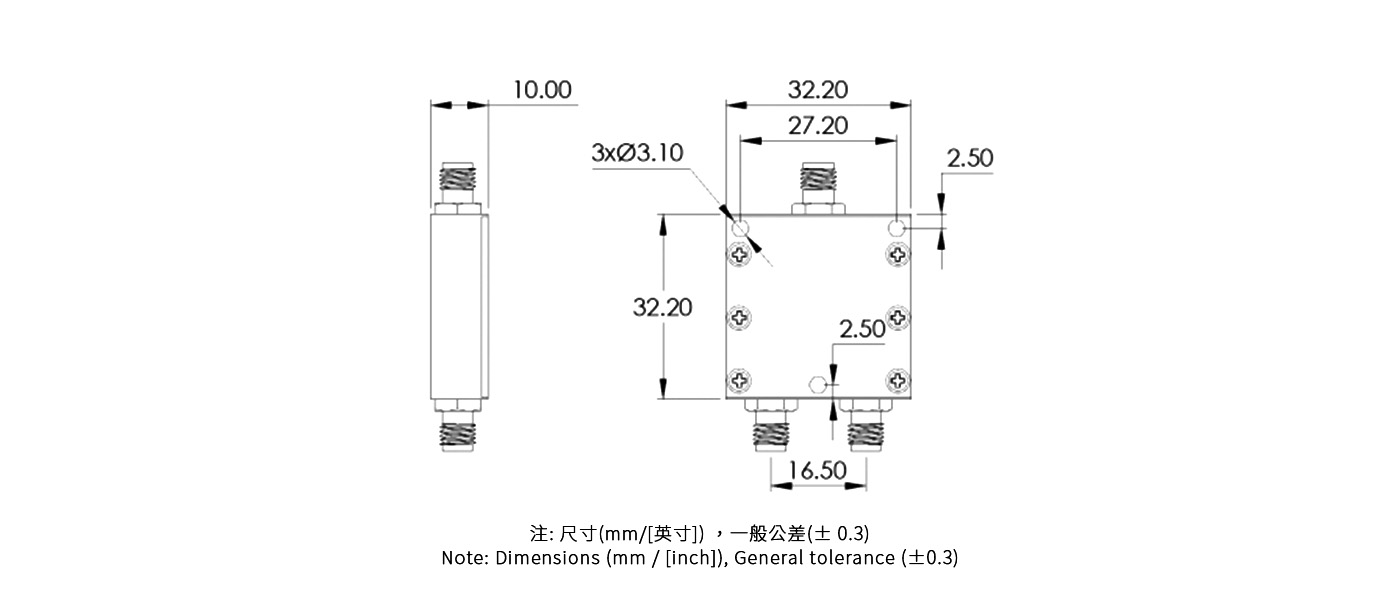 產品規格.jpg