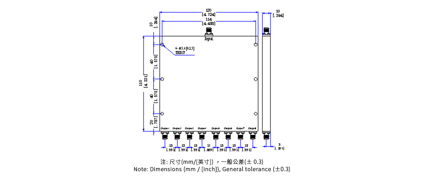 產品規格.jpg