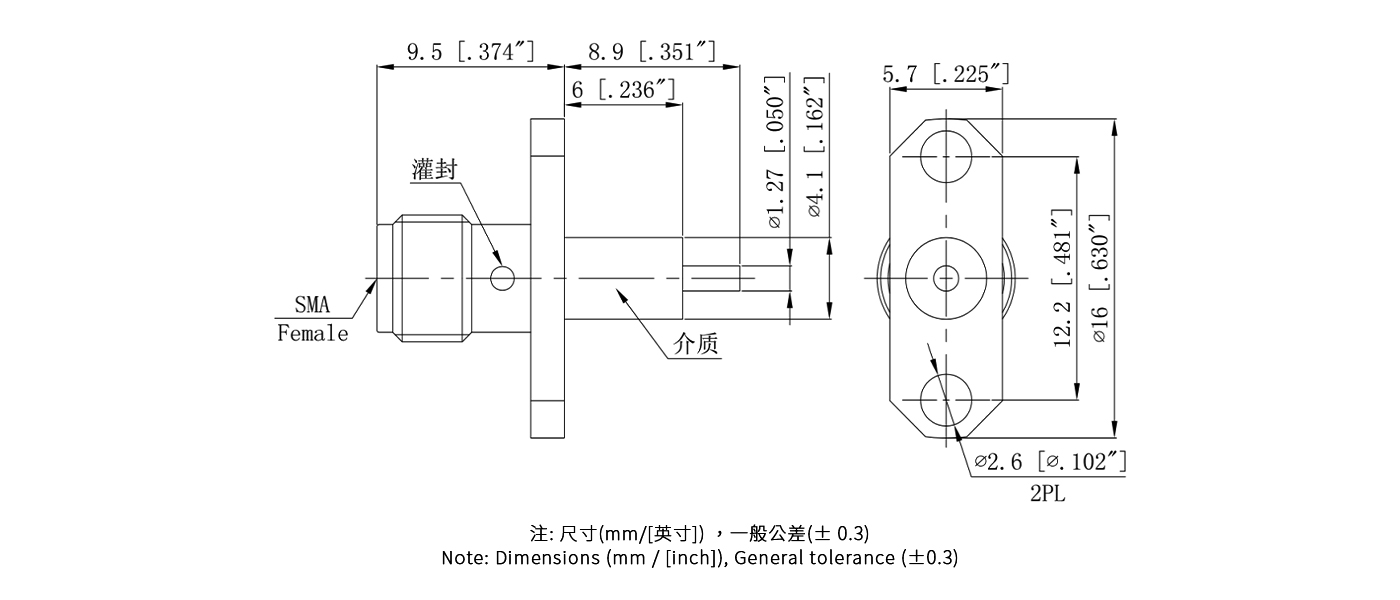 產品規格.jpg