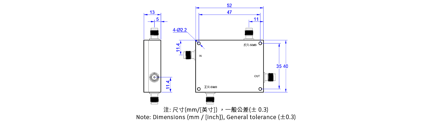 產品規格.jpg