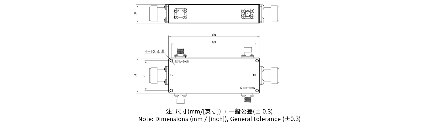 產品規格.jpg