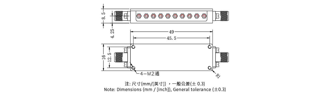 產品規格.jpg