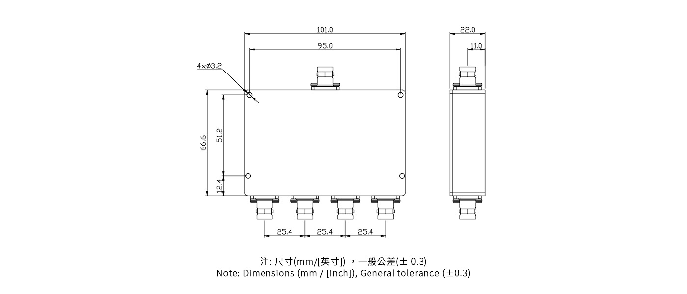 產品規格.jpg