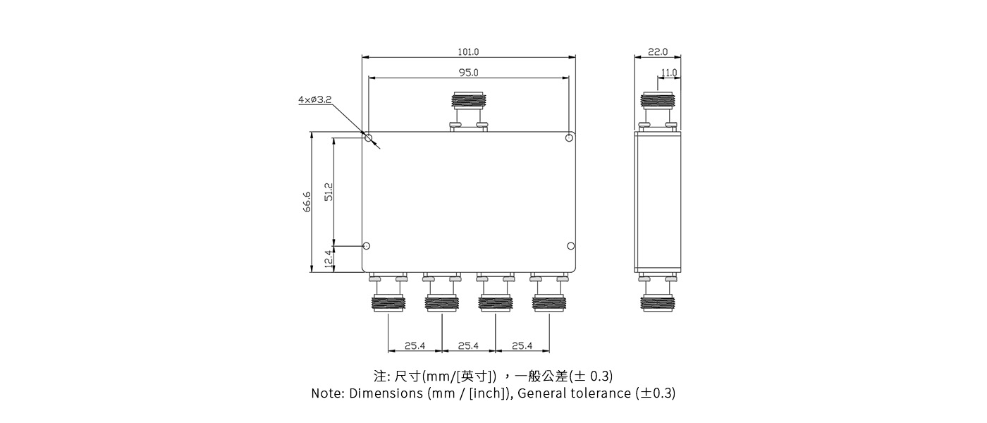 產品規(guī)格.jpg